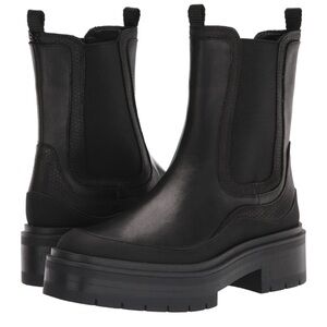 Sam Edelman Lulia Chelsea boots